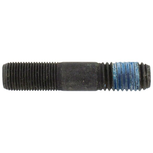 Bolt - 5/8", Rear Main Image