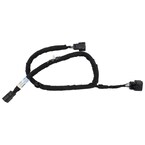 Wire Jumper - Center Main Image