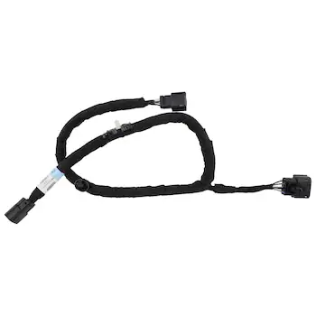 Wire Jumper - Center