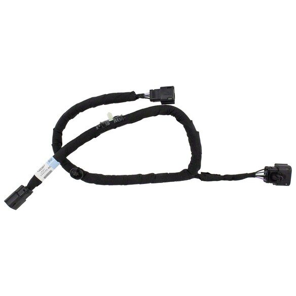 Wire Jumper - Center Main Image