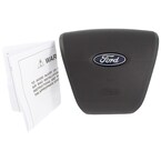 Steering Wheel Air Bag Module Main Image