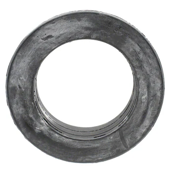 Coil Spring Insulator - Rear