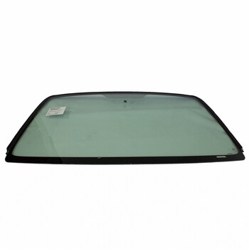 Windshield Glass