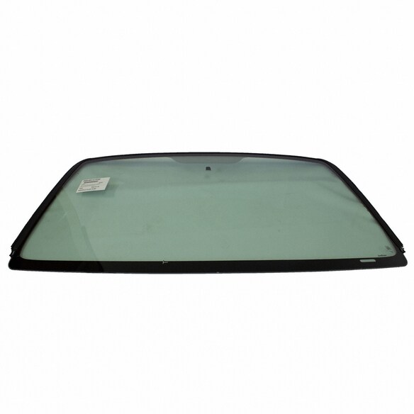 Windshield Glass Main Image
