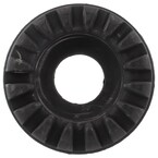 Coil Spring Insulator Antisqueak Main Image