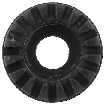 Coil Spring Insulator Antisqueak