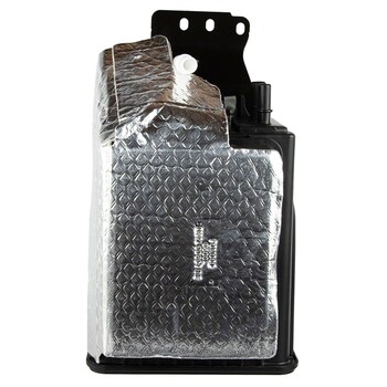 Vapor Canister Fuel Vapour Store - 3.5L