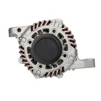 Alternator Main Image