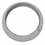 Catalytic Converter Gasket Exhaust Muffler Main Image
