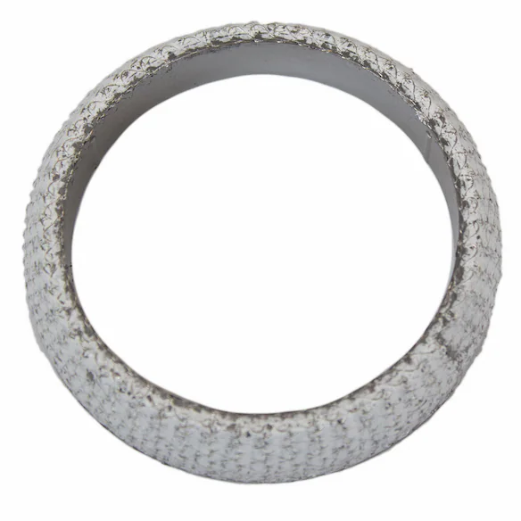 Catalytic Converter Gasket Exhaust Muffler Main Image
