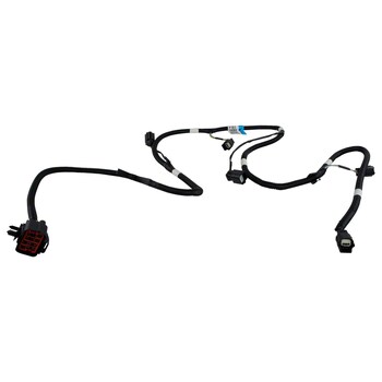 Parking Distance Aid Sensor Wire