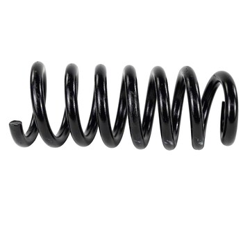 Coil Spring - Rear 3.5L