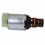 Automatic Transmission Control Solenoid Electronic Pressure Ctl (AT) Main Image