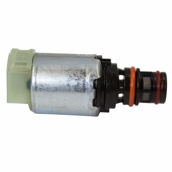 Automatic Transmission Control Solenoid Electronic Pressure Ctl (AT) Main Image