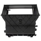 Cabin Air Intake Duct HVAC Housing - Inlet Main Image