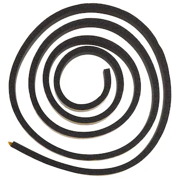 Deck Lid Seal Foam Tape