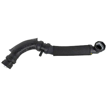 Radiator Coolant Hose - Upper