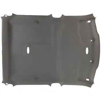 Roof Headliner