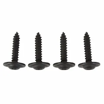 Dash Panel Screw Steering Column Cover - M4.2 X 19