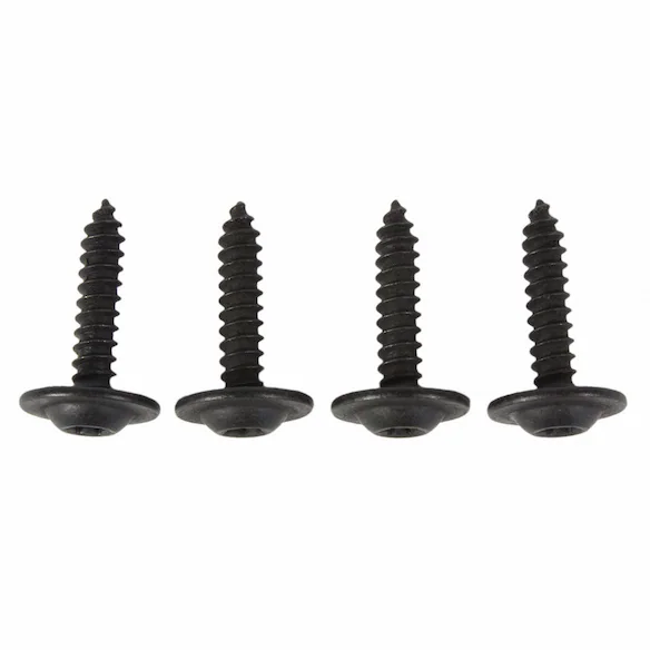 Dash Panel Screw Steering Column Cover - M4.2 X 19 Main Image