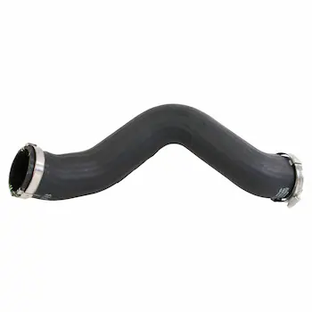 Intercooler Pipe Tube Charge Air Cooler - Outlet 2.3L