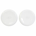 Wheel Cap, Kit Main Image