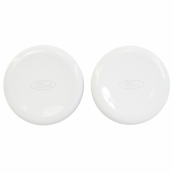 Wheel Cap, Kit Main Image