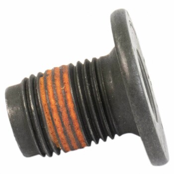 Retainer Bearing (6-MT)