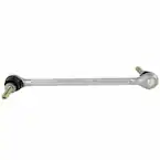 Suspension Stabilizer Bar Link - Front Main Image