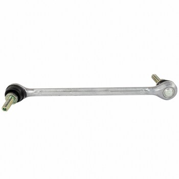 Suspension Stabilizer Bar Link - Front