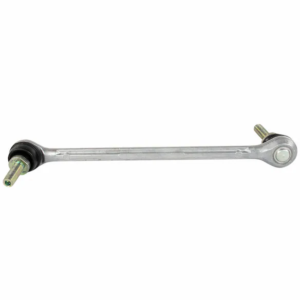 Suspension Stabilizer Bar Link - Front Main Image