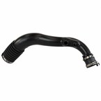 Engine Air Intake Hose - 2.3L Main Image