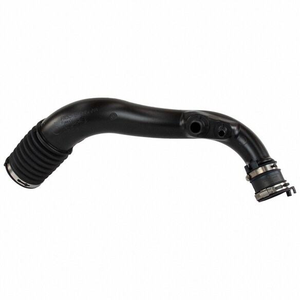 Engine Air Intake Hose - 2.3L Main Image
