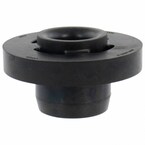 Isolator Charge Air Cooler Insulator Main Image