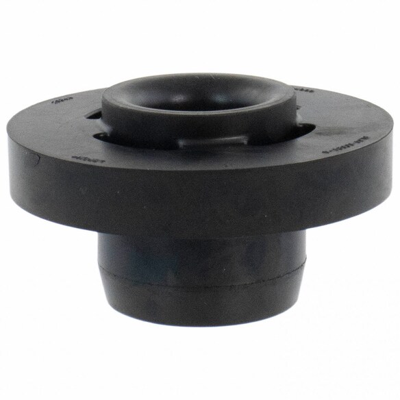Isolator Charge Air Cooler Insulator Main Image