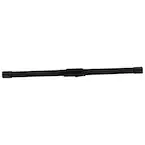 Wiper Blade - 16" (406 MM), Right Main Image