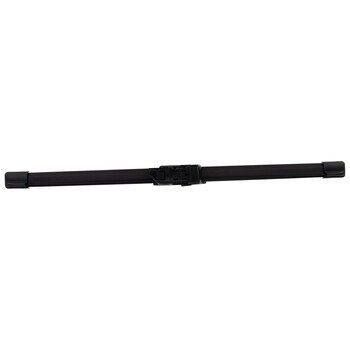 Wiper Blade - 16" (406 MM), Right
