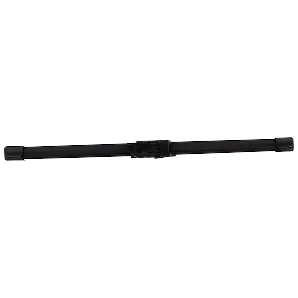 Wiper Blade - 16" (406 MM), Right Main Image