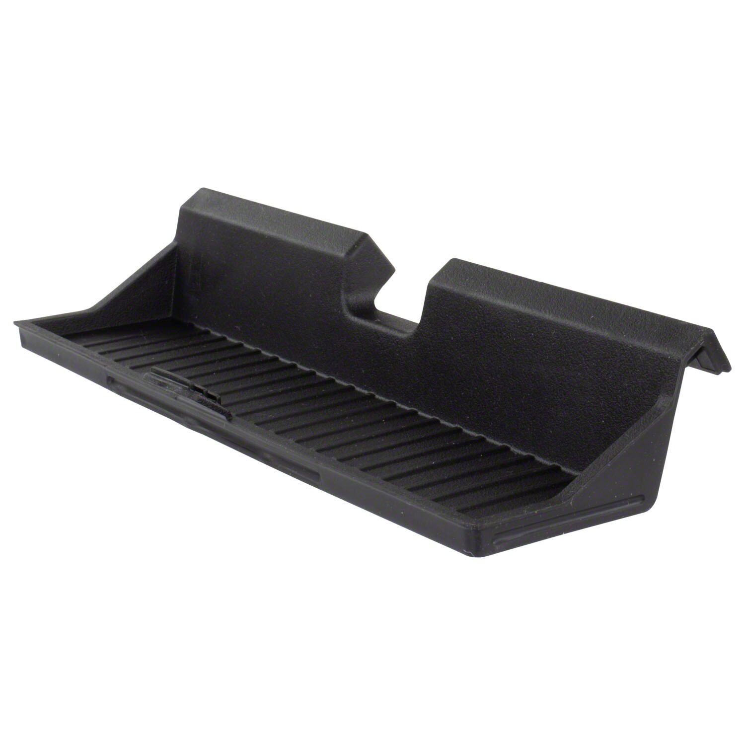 Console Mat | Parts | Ford.com
