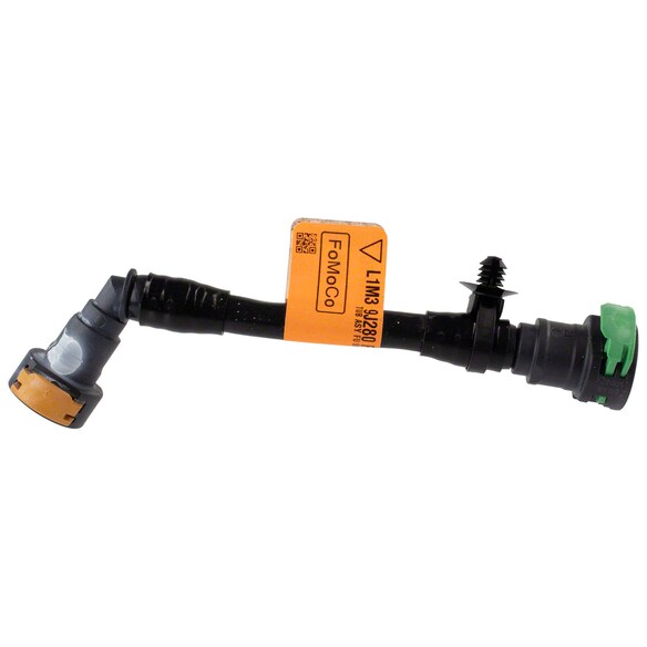 Pipe Fuel - 2.3L Main Image