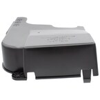 Engine Control Module (ECM) Cover Spacer Unit (ECU) Main Image