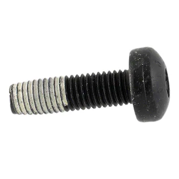 Seat Belt Lap and Shoulder Bolt Screw - MR12 X 40MM, Rear