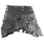 Mat Floor Main Image
