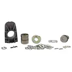 Door Lock Cylinder Repair Kit Main Image