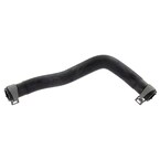 Radiator Coolant Hose Tube - 2.3L Main Image
