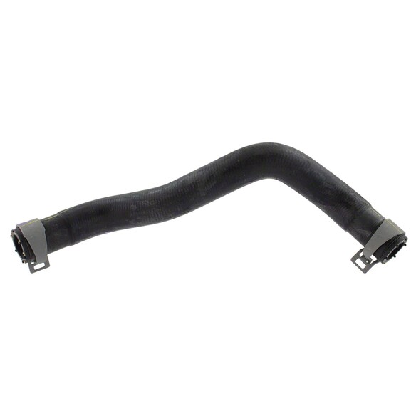 Radiator Coolant Hose Tube - 2.3L Main Image