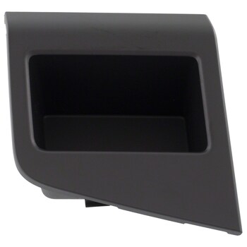 MULTI FUNCTION DISPLAY - 15