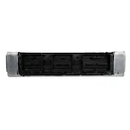 Engine Control Module (ECM) EEC V - 4.6L Main Image