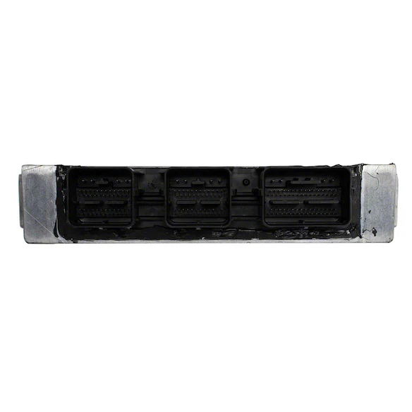 Engine Control Module (ECM) EEC V - 4.6L Main Image