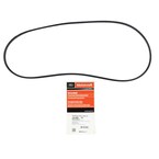 Serpentine Belt Main Image